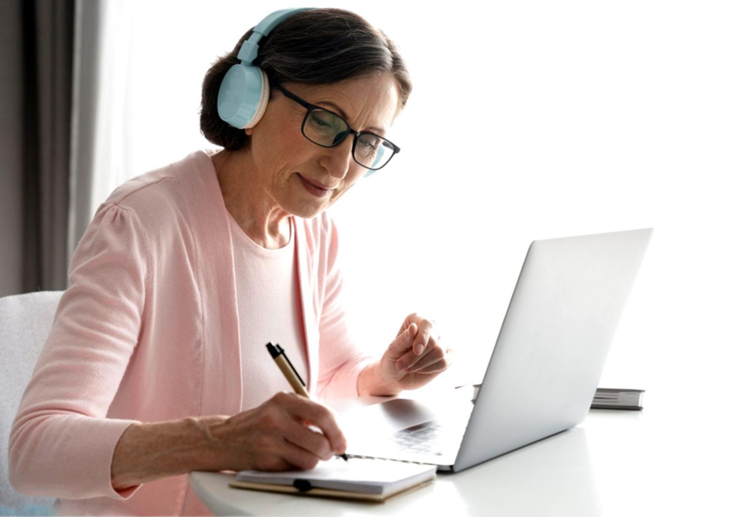 Analyse stratégique marketing et planification financière