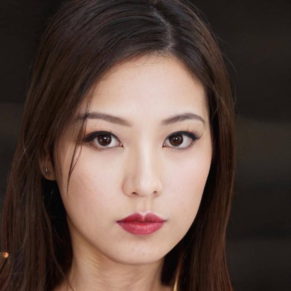 Témoignage client satisfait