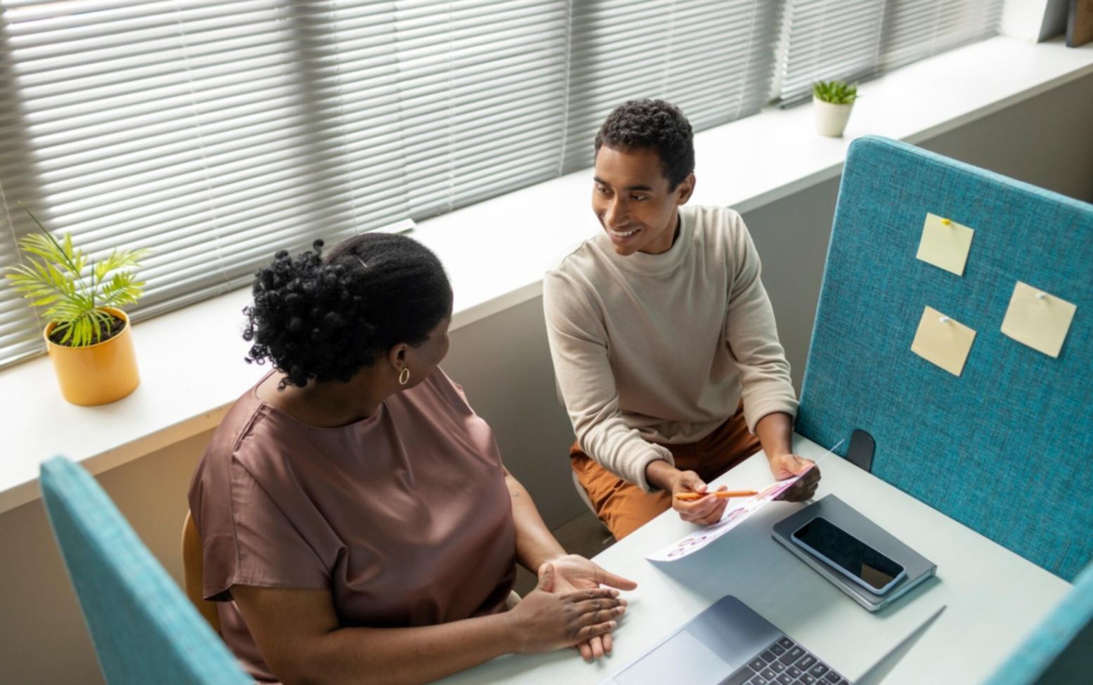 Formation pratique sur les finances marketing