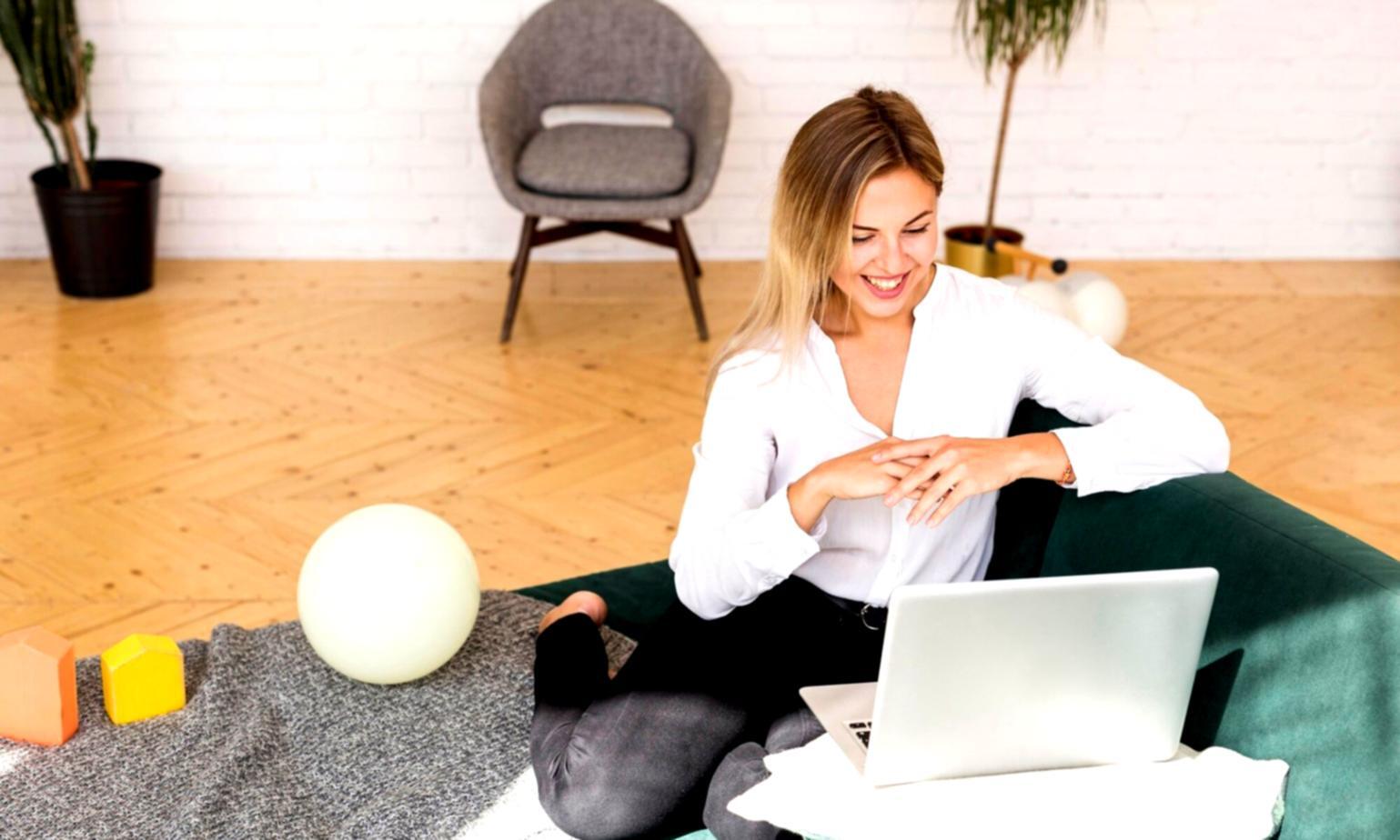 Analyse de données marketing et stratégies d'affaires pour entreprises canadiennes